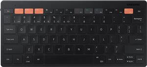 کیبورد بی سیم سامسونگ Smart Keyboard Trio 500 