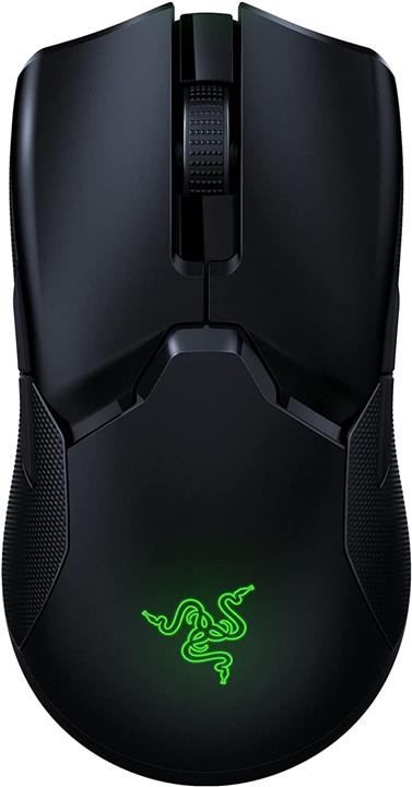 Razer GAMING Viper Ultimate 