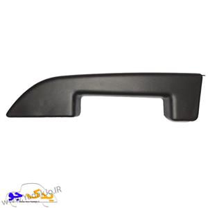 دستگیره مچی عقب پراید 131