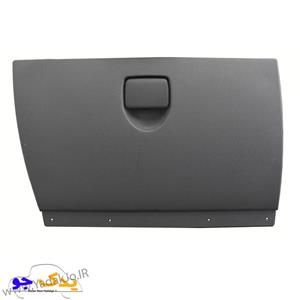 درب داشبورد ال90 کروز