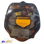 تسمه تایم ریو CONTINENTAL