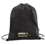 شوزبگ اسکی Elan مدل LIGHT BAG SMALL