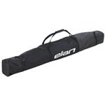 کیف چوب اسکی Elan مدل ۱P SKI BAG