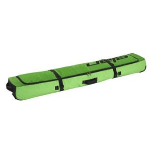 کیف چوب اسکی Elan مدل DEMO SKI BAG
