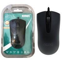 موس سیمدار enet EN-138