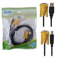 کابل KVM USB 1.5 متری Tp-Link Cooper