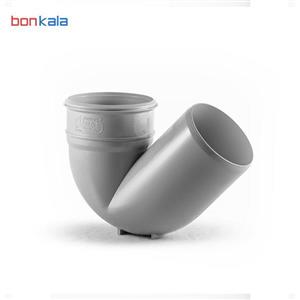 سیفون پایه دار ۱۱۰ داراکار