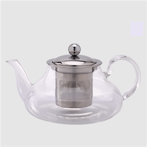 قوری تک تمام پیرکس خارجی یونیک 800میل کد a_7904