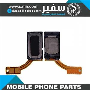 EAR SPEAKER S5-G900