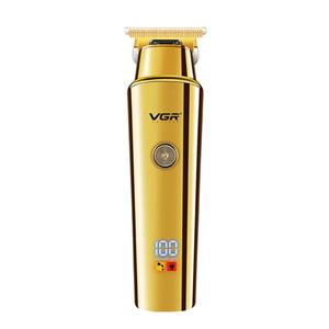 ماشین خط زن وی جی آر مدل V-947