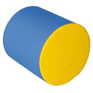 استوانه ژیمناستیک