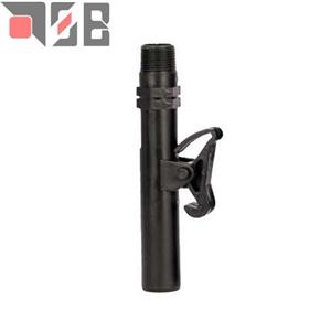 کلید شیر خودکار پلیمری 