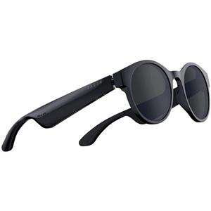 عینک هوشمند Razer Anzu لنز گرد بزرگ