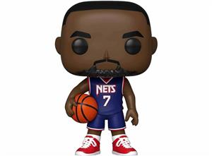 عروسک POP! – اکشن فیگور کوین دورانت Kevin Durant