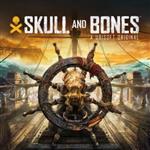 بازی SKULL AND BONES اکانت قانونی PS5