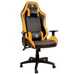 Master Tech Caprice Gaming Chair