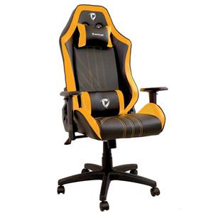 صندلی گیمینگ مسترتک Master Tech Caprice Master Tech Caprice Gaming Chair