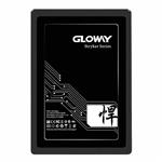 هارد اس اس دی گلووی SSD GLOWAY Stryker Series 480GB Sata III