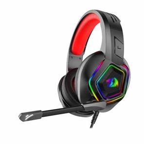 هدست مخصوص بازی ردراگون مدل H280 Medea