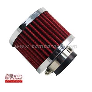 فیلتر بخار روغن K&N (کی اند ان)