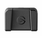 استریم دک پدالى Elgato Stream Deck Pedal