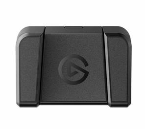 استریم دک پدالى Elgato Stream Deck Pedal