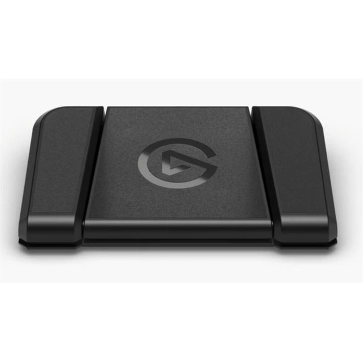 کنترلر استریم elgato Stream Deck مدل 10GA9901