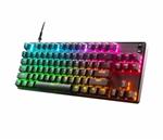 کیبورد استیل سریز Keyboard SteelSeries Apex 9 TKL