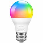 لامپ گووی GoVee Wi-Fi LED Bulb