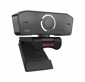 وبکم ردراگون WebCam Redragon Fobos 2 GW600