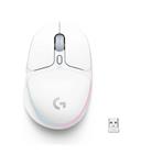 Logitech G705 Gaming Wireless Mouse