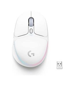 ماوس لاجیتک Mouse Logitech G705
