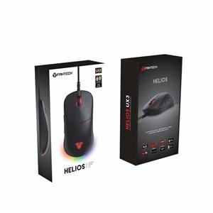 ماوس مخصوص بازی فنتک مدل UX3 HELIOS