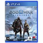 god of war stone mason ring