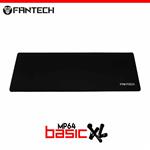 پدموس فن تک Mousepad FANTECH MP64 Basic XL