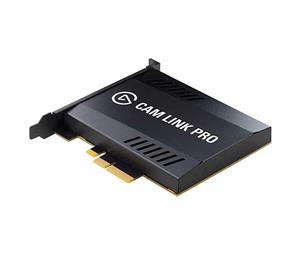 کم لینک استریم الگاتو Elgato Cam Link Pro Capture Card 