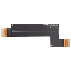 فلت مادربرد نوکیا 7 NOKIA 7 Main Flex Cable