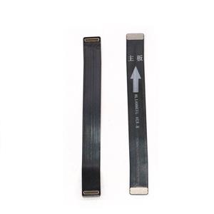 فلت مادربرد نوا3E هواوی Huawei Main Flex Cable NOVA 3E