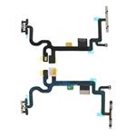 فلت پاور و ولوم گوشی آیفون 7 جی Iphone 7G Power & Volume Flex cable