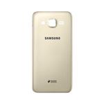 Front Lcd Samsung Galaxy J2 / J200Black