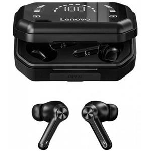 هندزفری بلوتوثی لنوو مدل Lenovo LP3 PRO Earbuds | LP3 PRO اورجینال با گارانتی