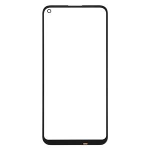 گلس تعمیراتی هوآوی Y7P 2020