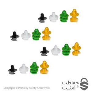 خار رودری پژو قدیم (جور)