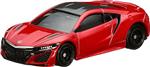 تامی تومیکا Takara Tomy Tomica Honda NSX