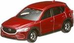 تامی تومیکا Takara Tomy Tomica Mazda CX-5