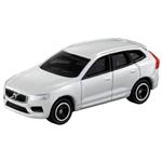 تامی تومیکا Takara Tomy Tomica Volvo XC60