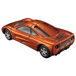 تامی تومیکا Takara Tomy Tomica Premium McLaren F1