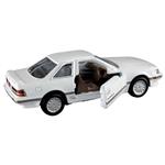 تامی تومیکا Takara Tomy Tomica Premium Toyota Soarer