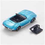 تامی تومیکا Takara Tomy Tomica Mitsuoka Rock Star