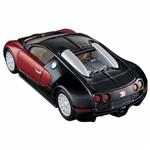 تامی تومیکا Takara Tomy Tomica Premium Bugatti Veyron 16.4